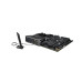 Placa de baza Asus ROG Strix Z790-E Gaming WIFI