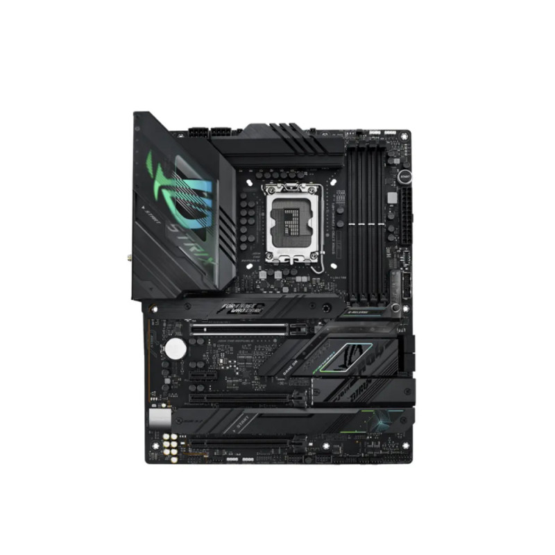 Asus ROG STRIX Z790-F GAMING WIFI
