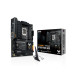 Материнская плата Asus TUF Gaming B760-PLUS WIFI