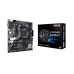 Материнская плата Asus Prime A520M-K