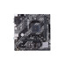 Материнская плата Asus Prime A520M-K