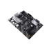 Материнская плата Asus Prime B550-PLUS