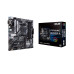 Placa de baza Asus Prime B550M-A