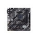 Материнская плата Asus Prime B550M-K