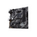 Материнская плата Asus Prime B550M-K