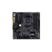 Placa de baza Asus TUF Gaming B450M-PLUS II