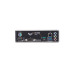 Placa de baza Asus TUF Gaming B450M-PLUS II