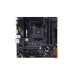 Placa de baza Asus TUF Gaming B550M-PLUS