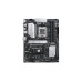 Placa de baza Asus Prime B650-PLUS