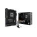 Материнская плата Asus TUF Gaming B650-PLUS
