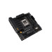 Placa de baza Asus TUF Gaming B650M-PLUS