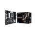 Biostar Racing B560MX-E PRO