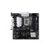 Biostar Racing B560MX-E PRO
