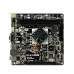 Материнская плата Biostar A68N-5600E