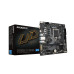 Placa de baza Gigabyte B760M H DDR4
