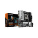 Материнская плата Gigabyte B650M Gaming Plus WIFI