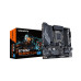 Материнская плата Gigabyte B760M Gaming X AX