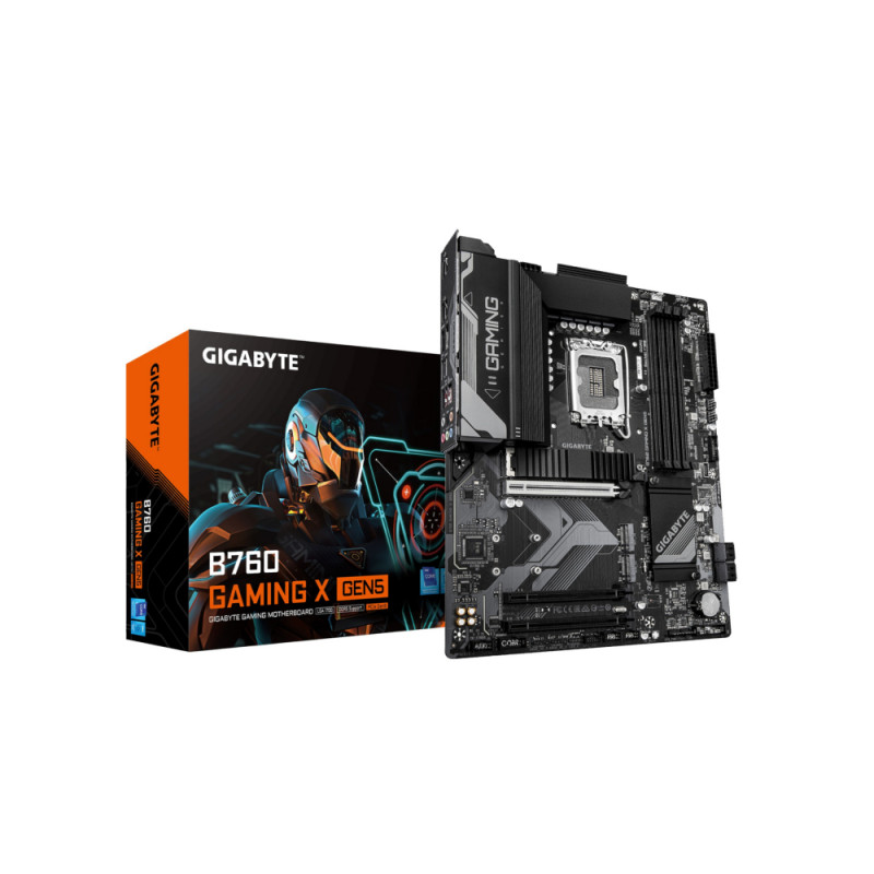 Игровой ПК NEO 13