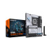 Материнская плата Gigabyte B860 Gaming X WIFI6E