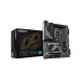 Gaming PC ATOL PC1300M