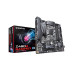 Gigabyte Z490M GAMING X