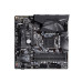Gigabyte Z490M GAMING X