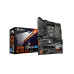 Gigabyte Z590 AORUS ELITE AX 1.0