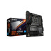Gigabyte Z590 AORUS PRO AX 1.0