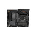 Gigabyte Z590 AORUS PRO AX 1.0