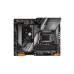 Gigabyte Z590 GAMING X 1.0