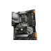 Gigabyte Z590 GAMING X 1.0
