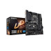 Gigabyte Z590 UD AC