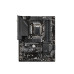 Gigabyte Z590 UD AC