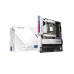 Gigabyte Z590 VISION G