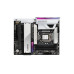 Gigabyte Z590 VISION G