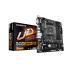 GIGABYTE B450M DS3H V2 1.0