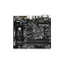 GIGABYTE B450M DS3H V2 1.0