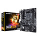 GIGABYTE B450M S2H