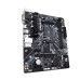 GIGABYTE B450M S2H