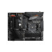 Материнская плата Gigabyte B550 Aorus Elite AX V2