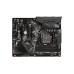 Материнская плата Gigabyte B550 Gaming X V2