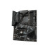 Материнская плата Gigabyte B550 Gaming X V2