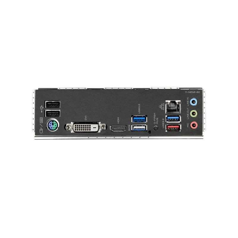 Материнская плата Gigabyte B550 Gaming X V2