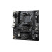 GIGABYTE B550M S2H 1.0