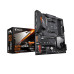 GIGABYTE X570 AORUS ELITE 1.0