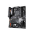 GIGABYTE X570 AORUS ELITE 1.0