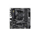 Материнская плата Gigabyte B550M DS3H R2