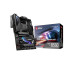 MSI MPG B550 GAMING CARBON WIFI