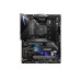 MSI MPG B550 GAMING CARBON WIFI