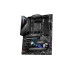 MSI MPG B550 GAMING CARBON WIFI